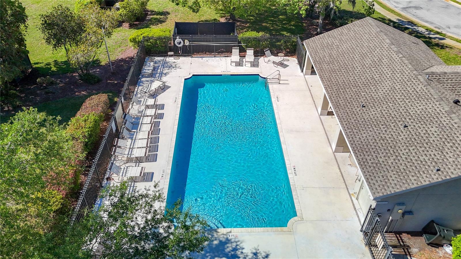 Image 36 of 36 For 27531 Pleasure Ride Loop 27531