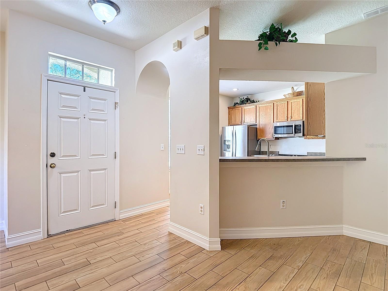 Image 6 of 36 For 27531 Pleasure Ride Loop 27531