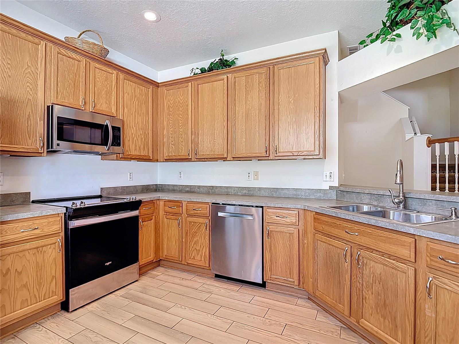 Image 7 of 36 For 27531 Pleasure Ride Loop 27531