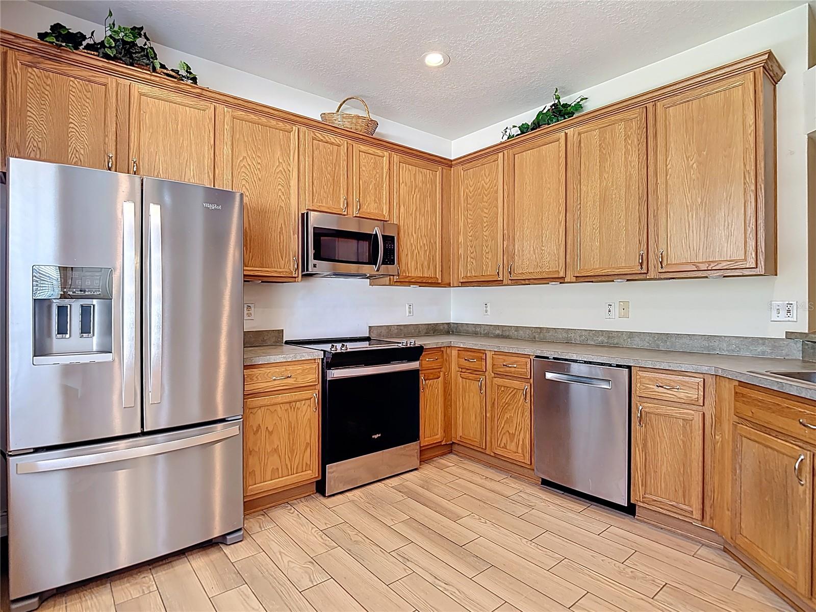 Image 8 of 36 For 27531 Pleasure Ride Loop 27531