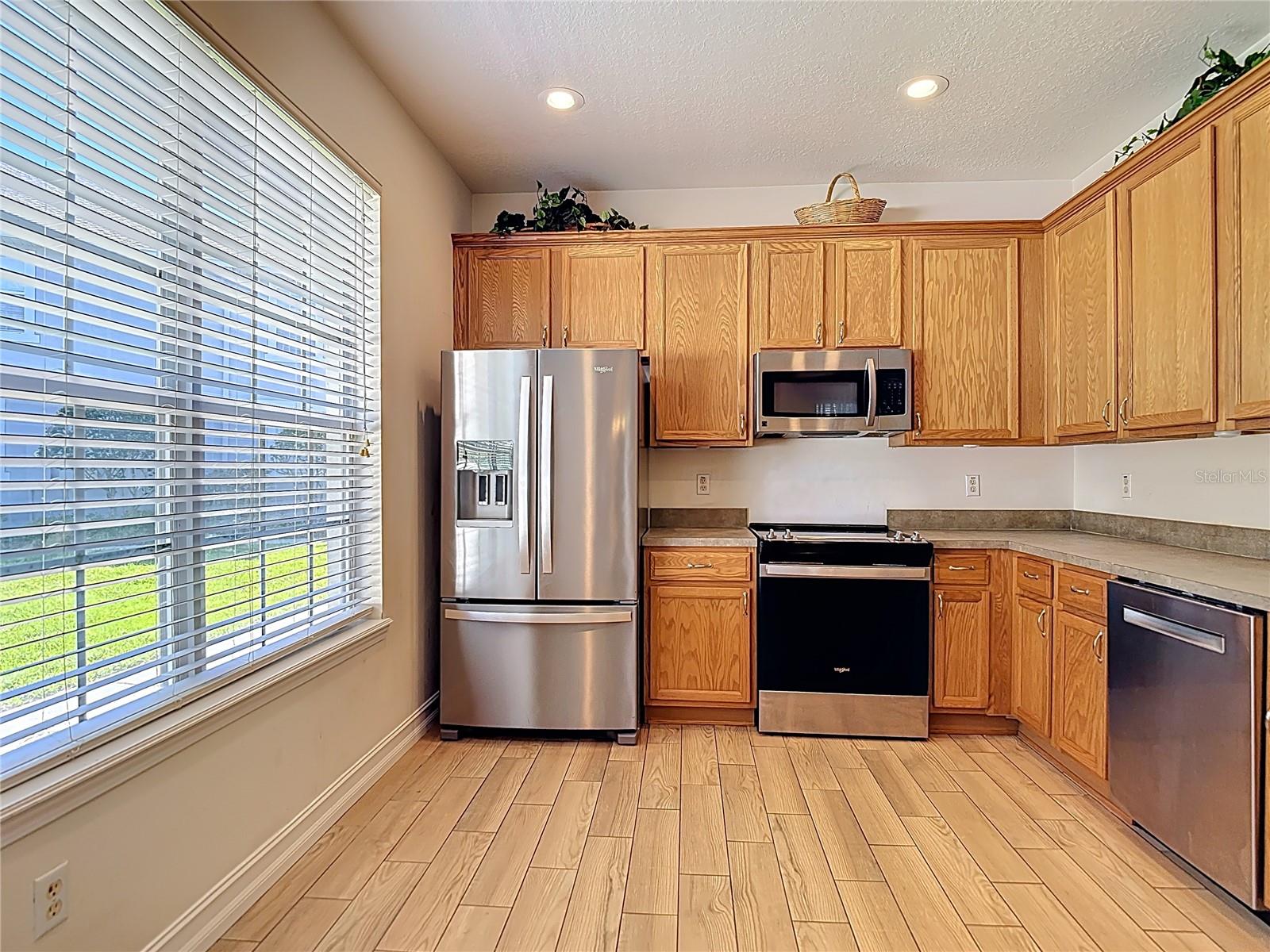 Image 9 of 36 For 27531 Pleasure Ride Loop 27531