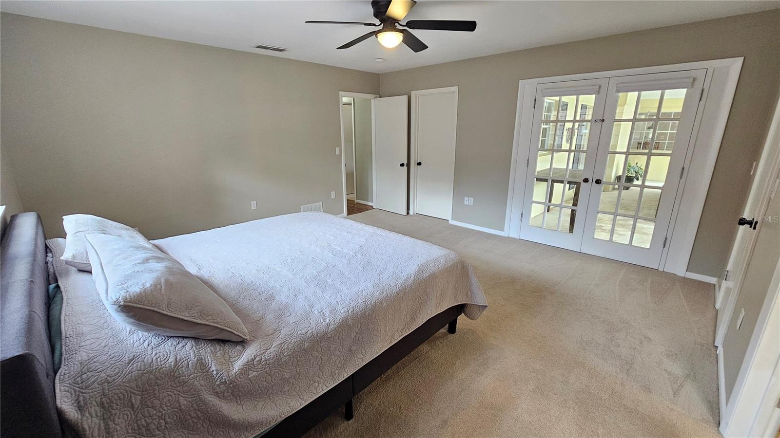 Image 16 of 30 For 184 Lake Otis Road