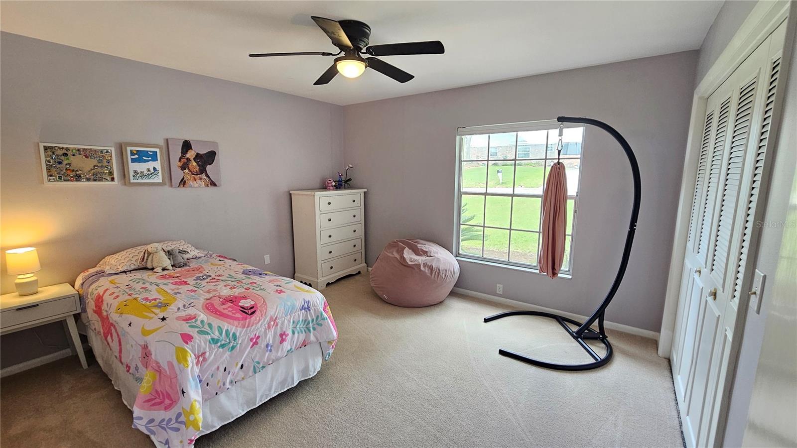 Image 18 of 30 For 184 Lake Otis Road