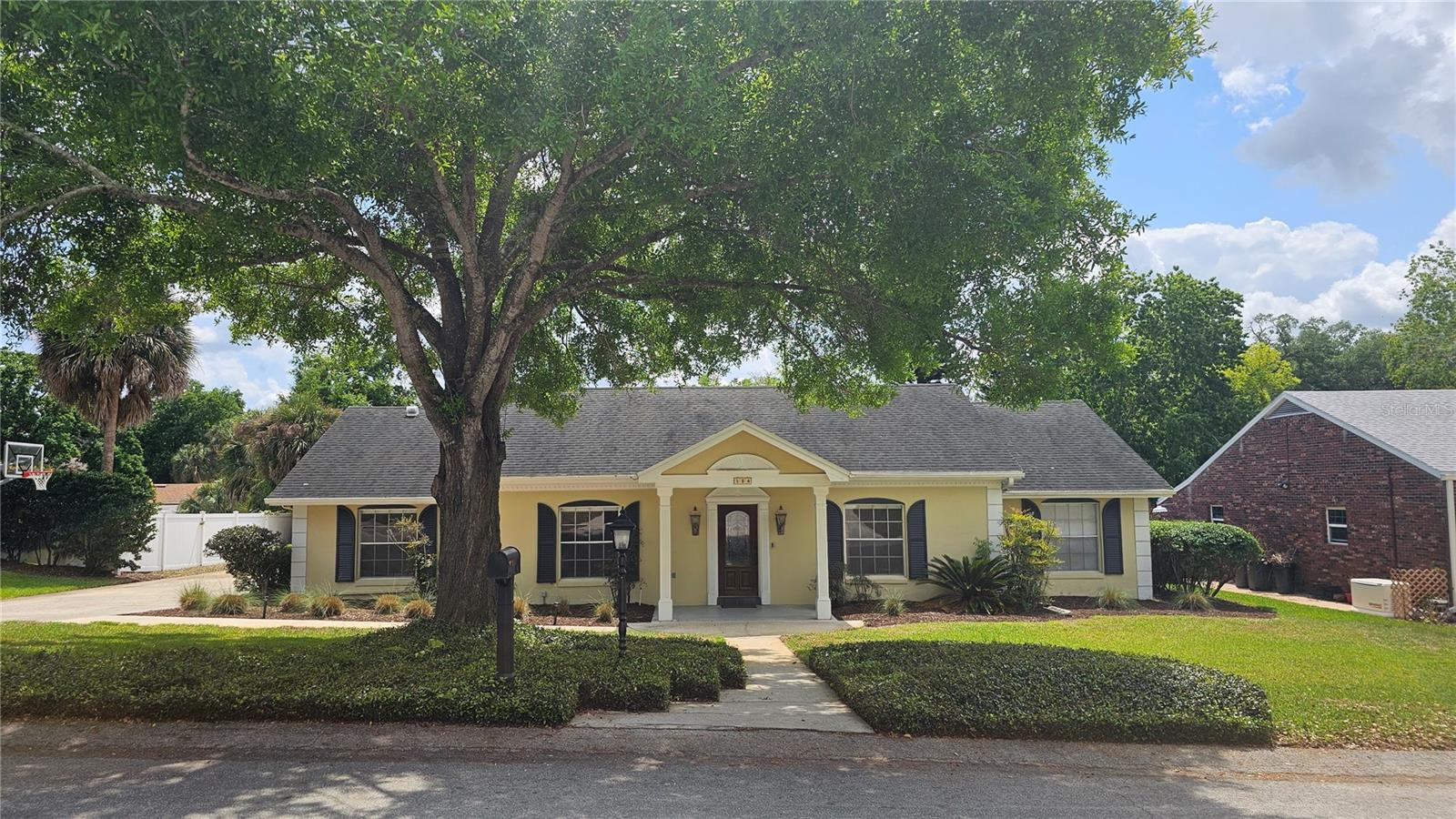 Image 2 of 30 For 184 Lake Otis Road