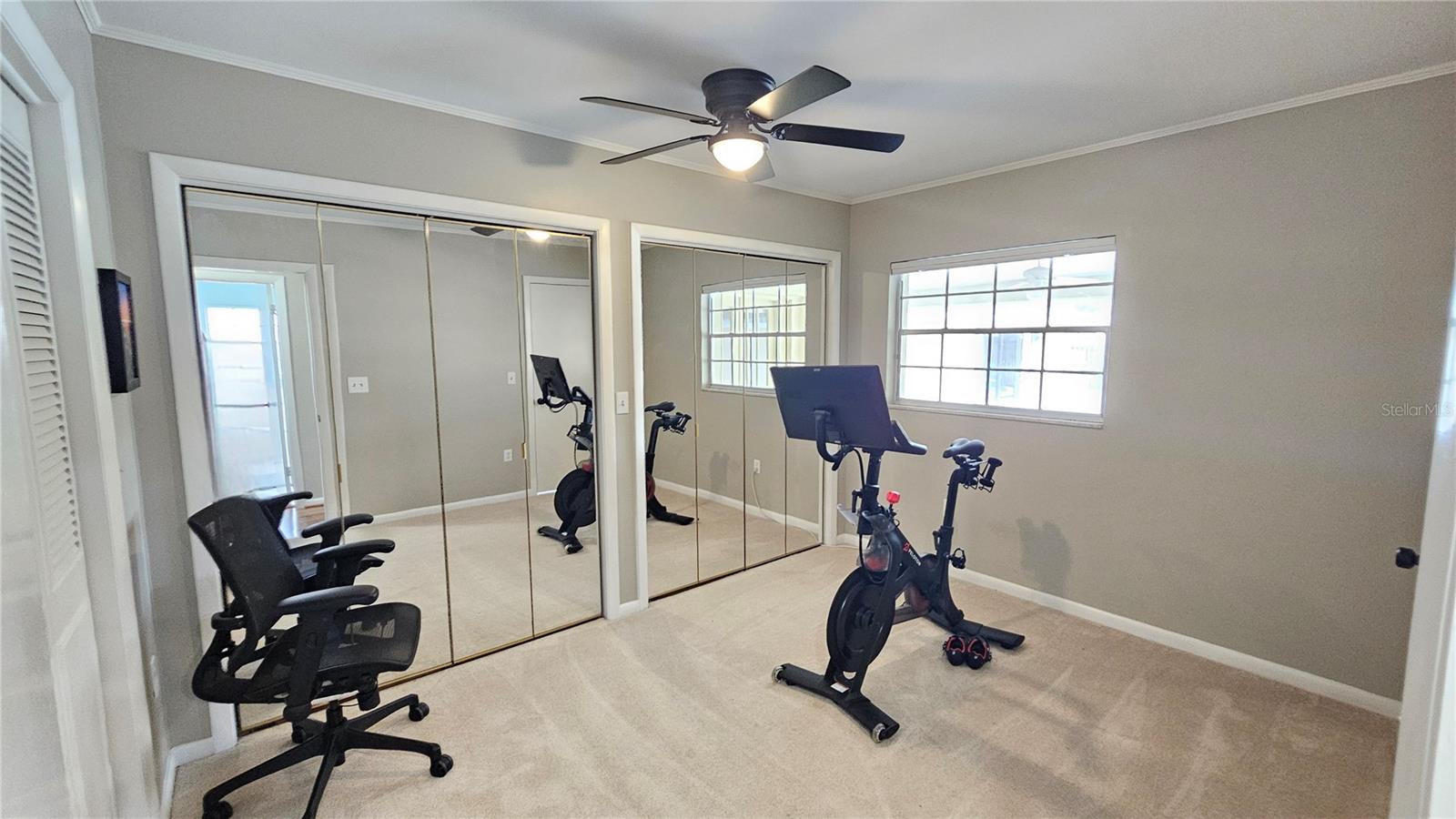 Image 20 of 30 For 184 Lake Otis Road