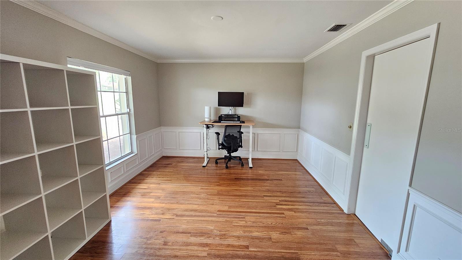 Image 5 of 30 For 184 Lake Otis Road