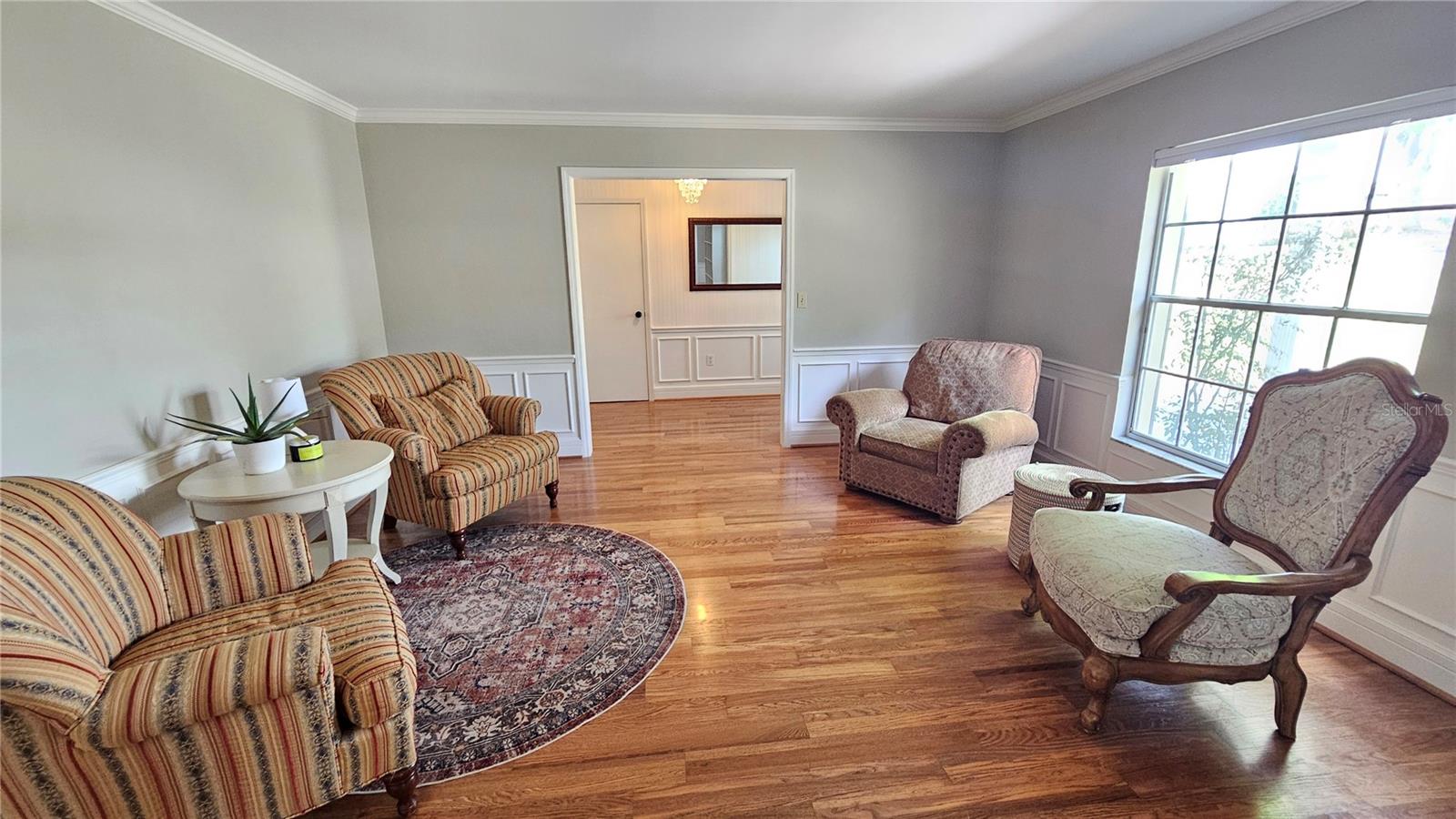 Image 6 of 30 For 184 Lake Otis Road