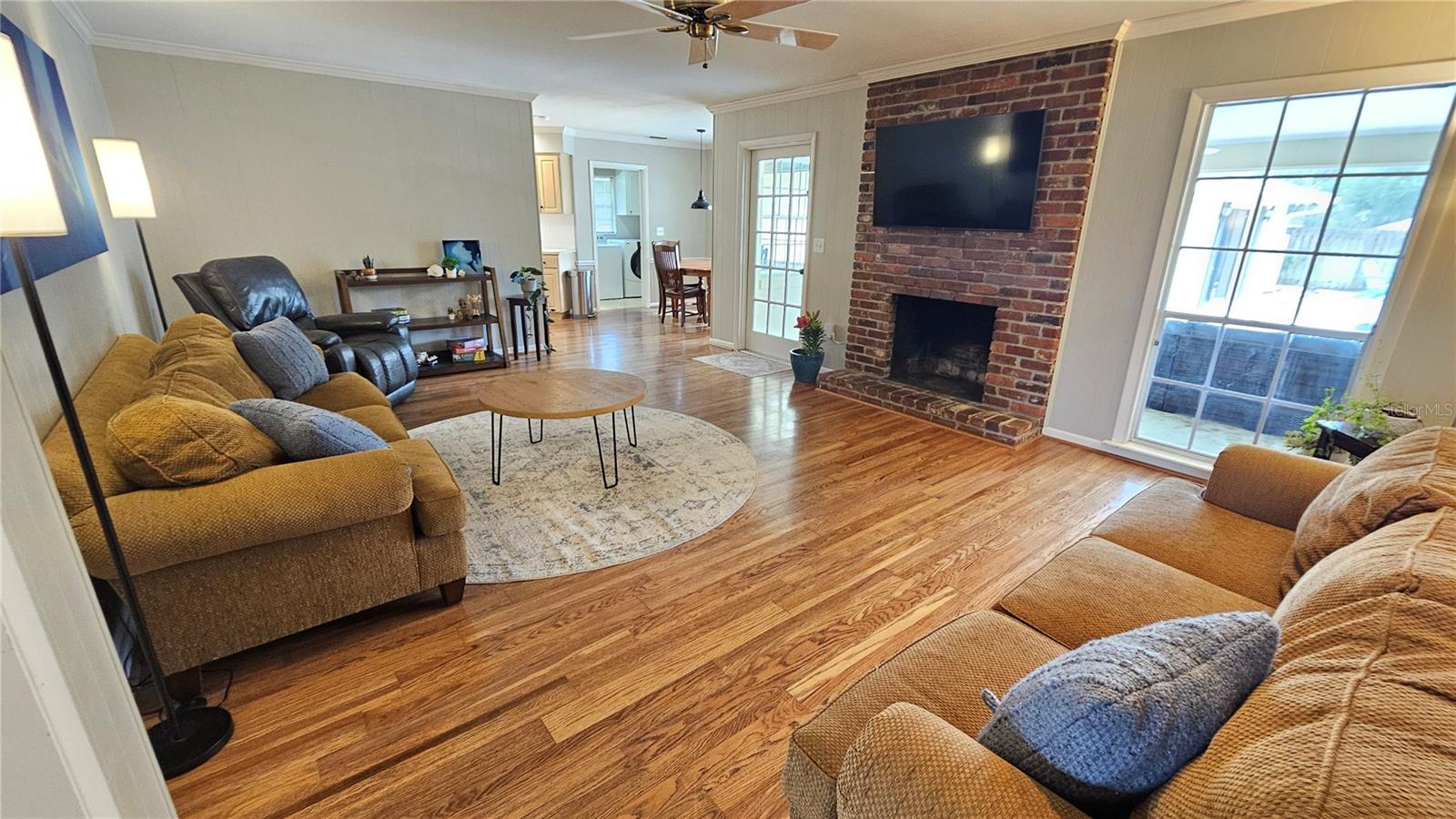 Image 7 of 30 For 184 Lake Otis Road