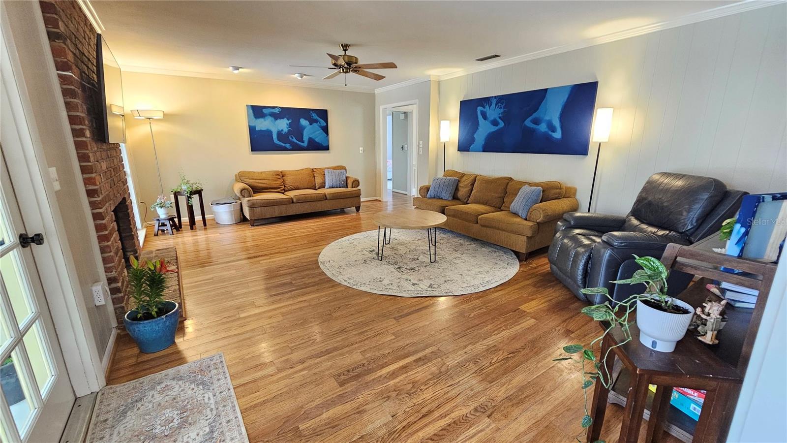 Image 8 of 30 For 184 Lake Otis Road