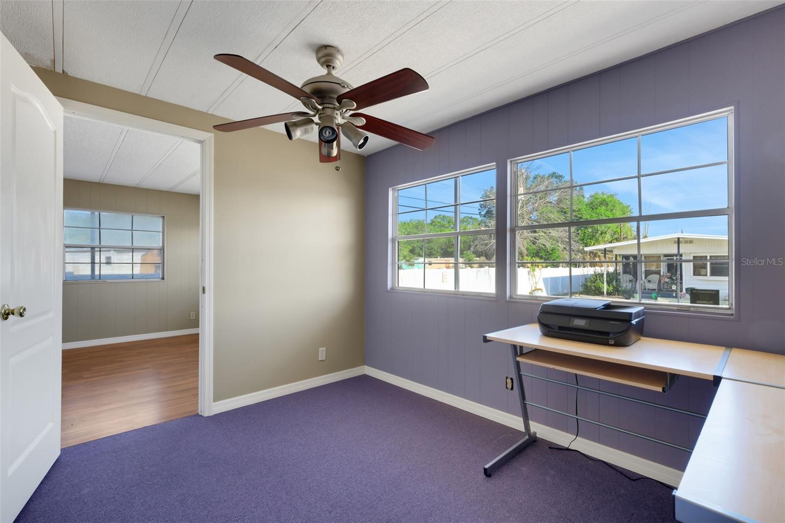 Image 10 of 36 For 3027 Mimosa Way