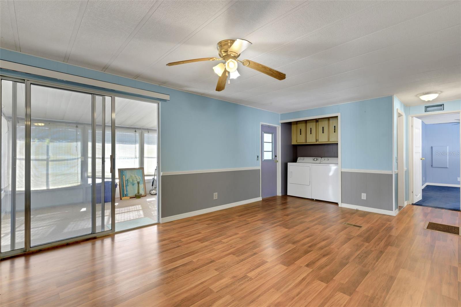 Image 11 of 36 For 3027 Mimosa Way