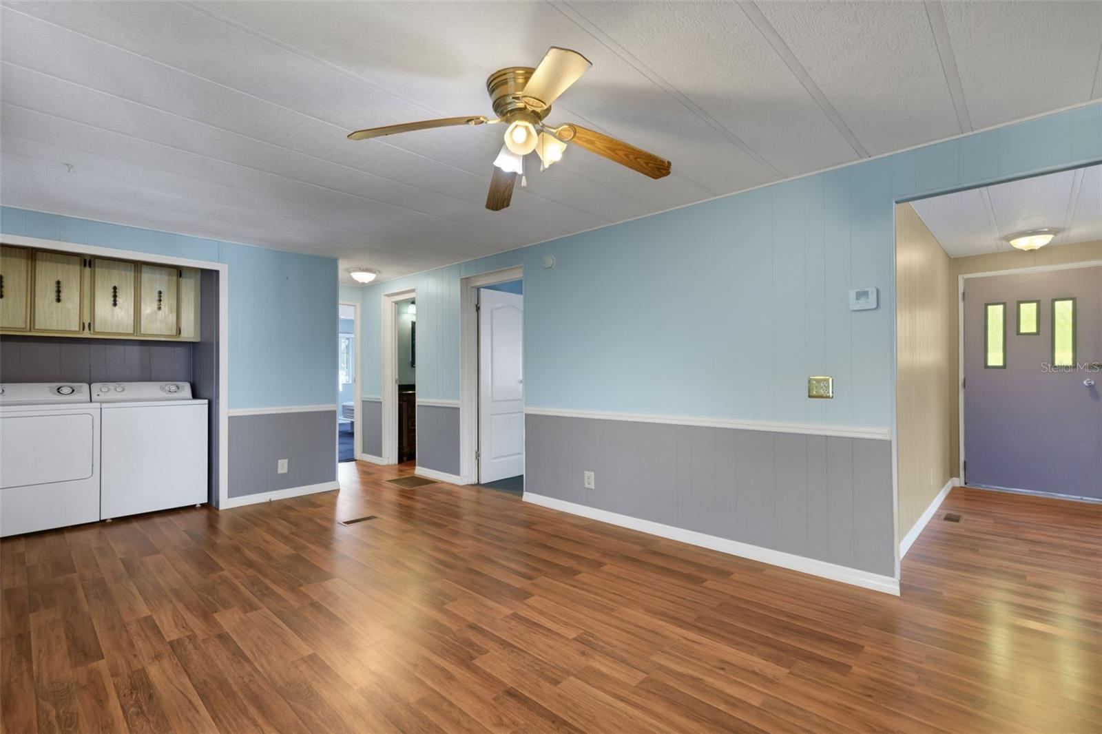 Image 12 of 36 For 3027 Mimosa Way