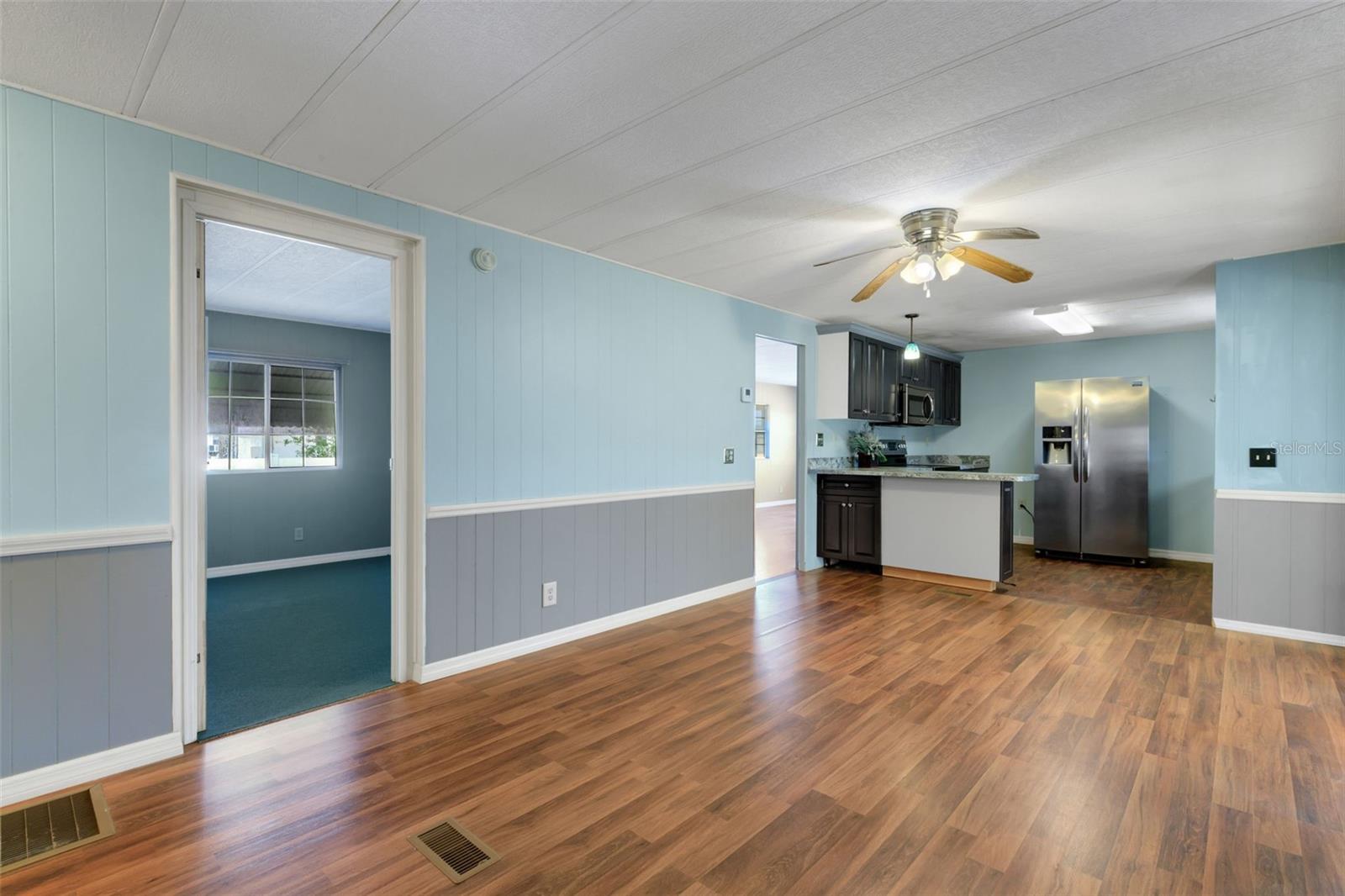 Image 13 of 36 For 3027 Mimosa Way