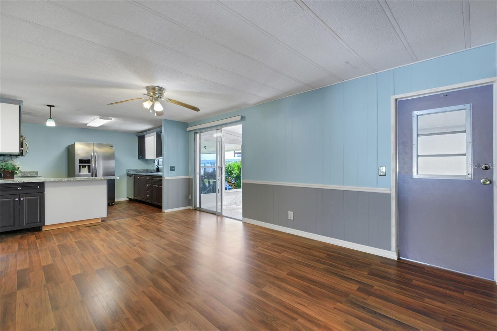 Image 14 of 36 For 3027 Mimosa Way