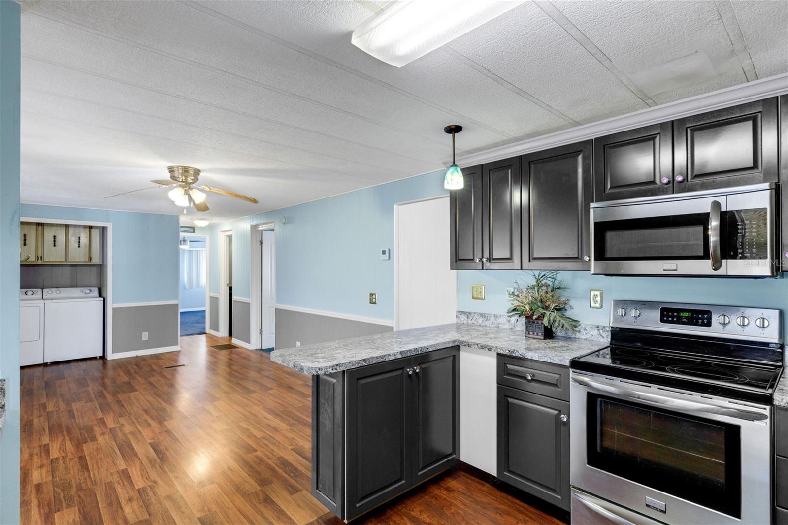 Image 15 of 36 For 3027 Mimosa Way