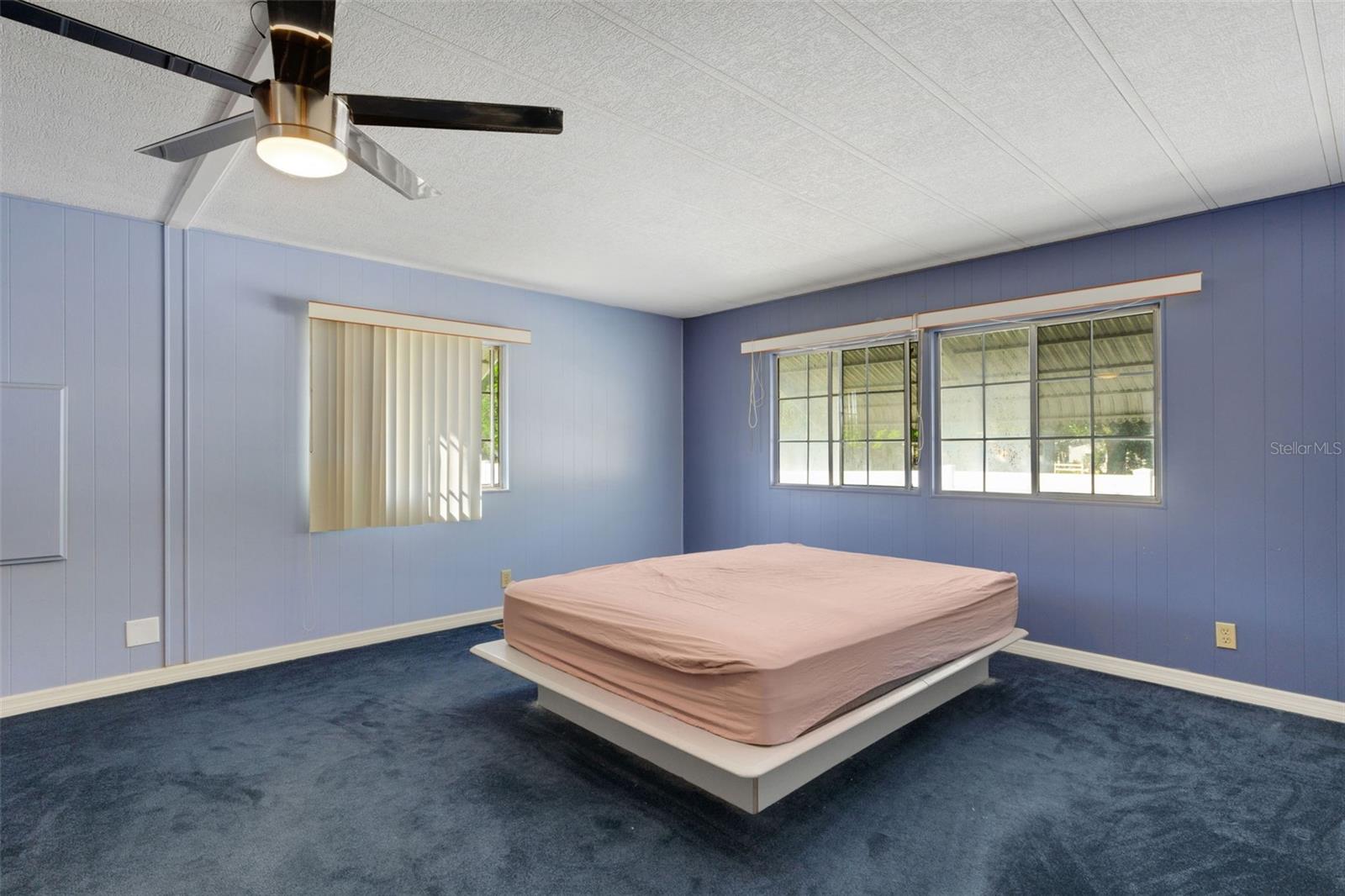 Image 16 of 36 For 3027 Mimosa Way