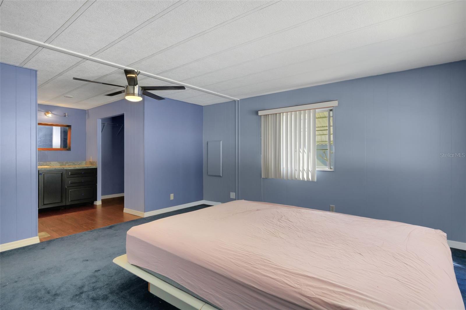 Image 19 of 36 For 3027 Mimosa Way