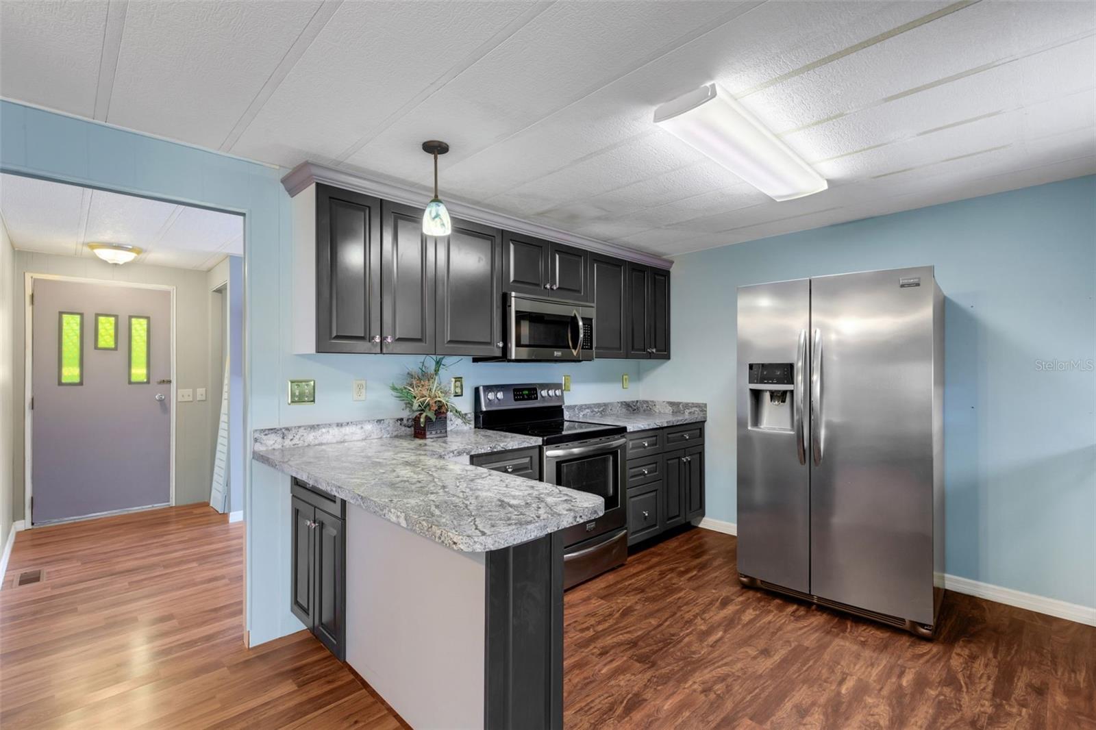 Image 2 of 36 For 3027 Mimosa Way