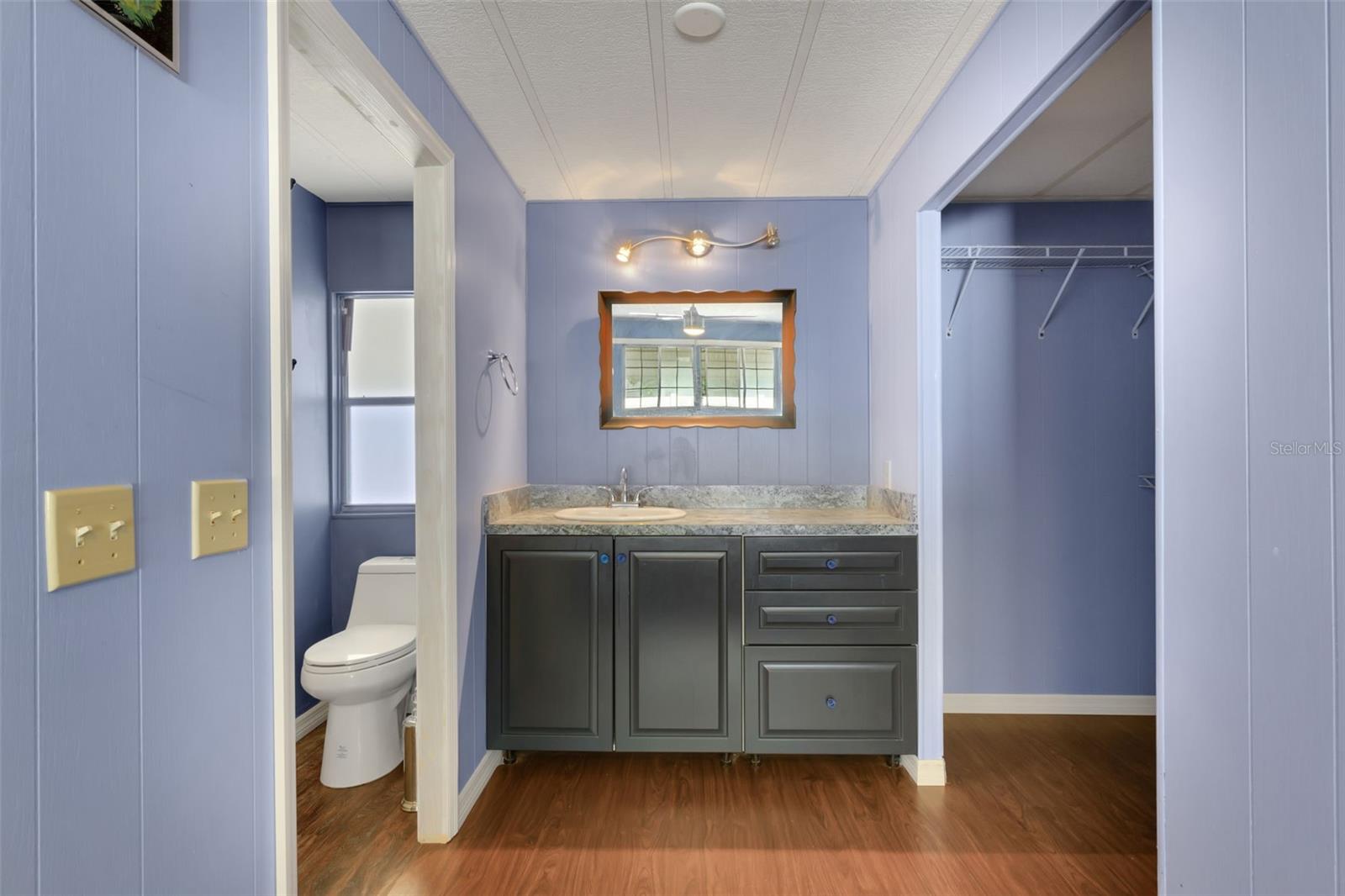 Image 20 of 36 For 3027 Mimosa Way