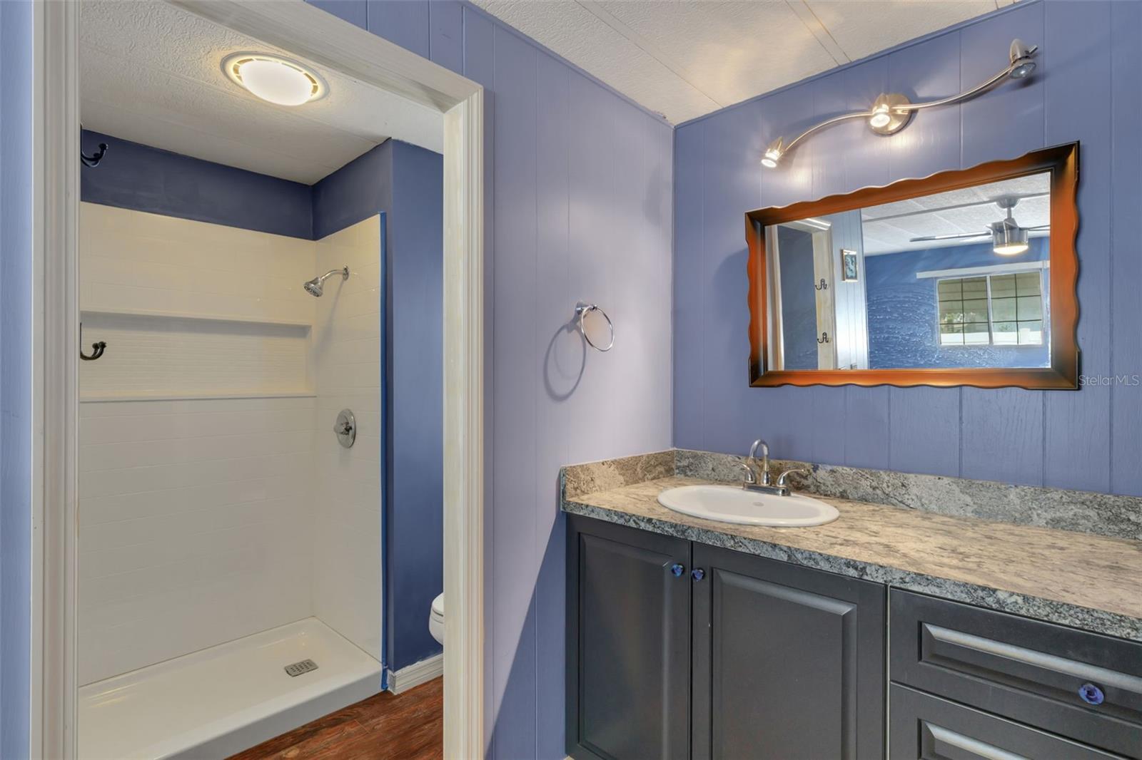 Image 21 of 36 For 3027 Mimosa Way