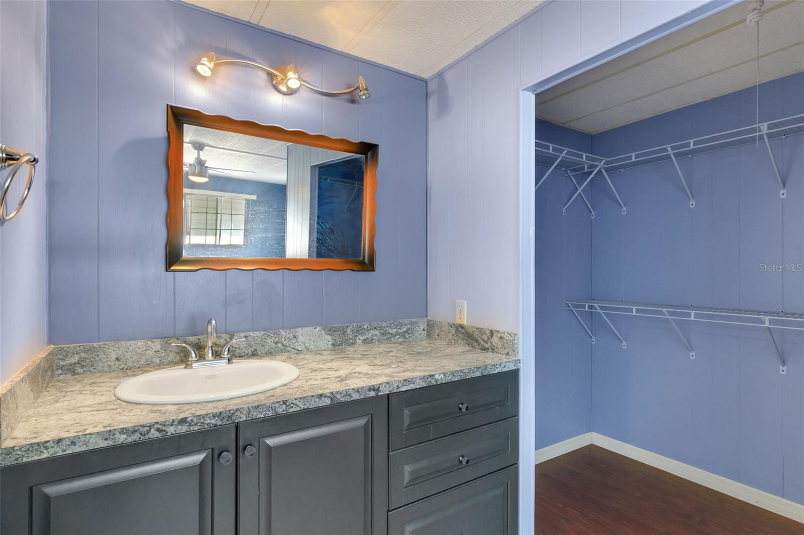 Image 22 of 36 For 3027 Mimosa Way