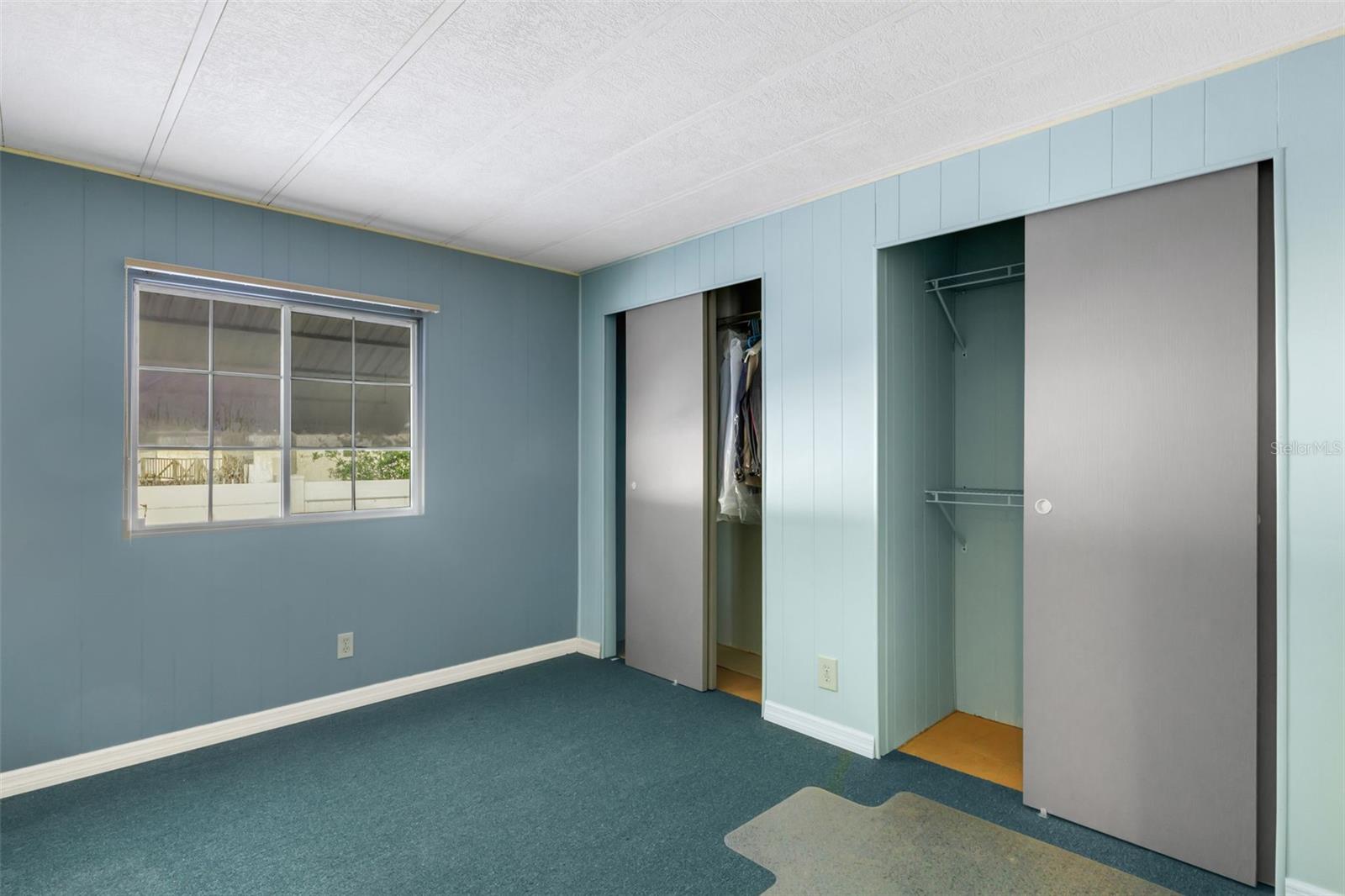 Image 23 of 36 For 3027 Mimosa Way