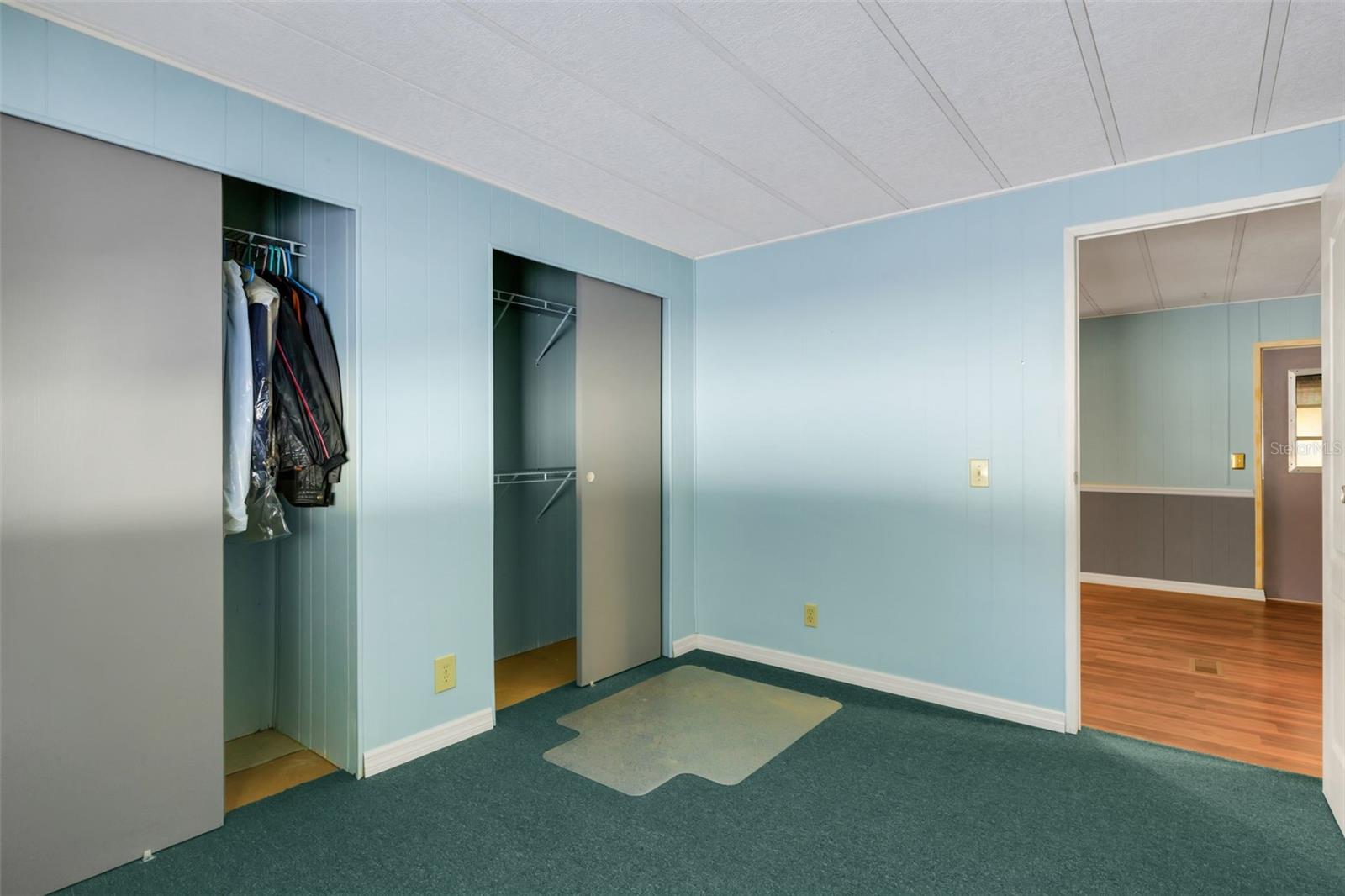 Image 24 of 36 For 3027 Mimosa Way