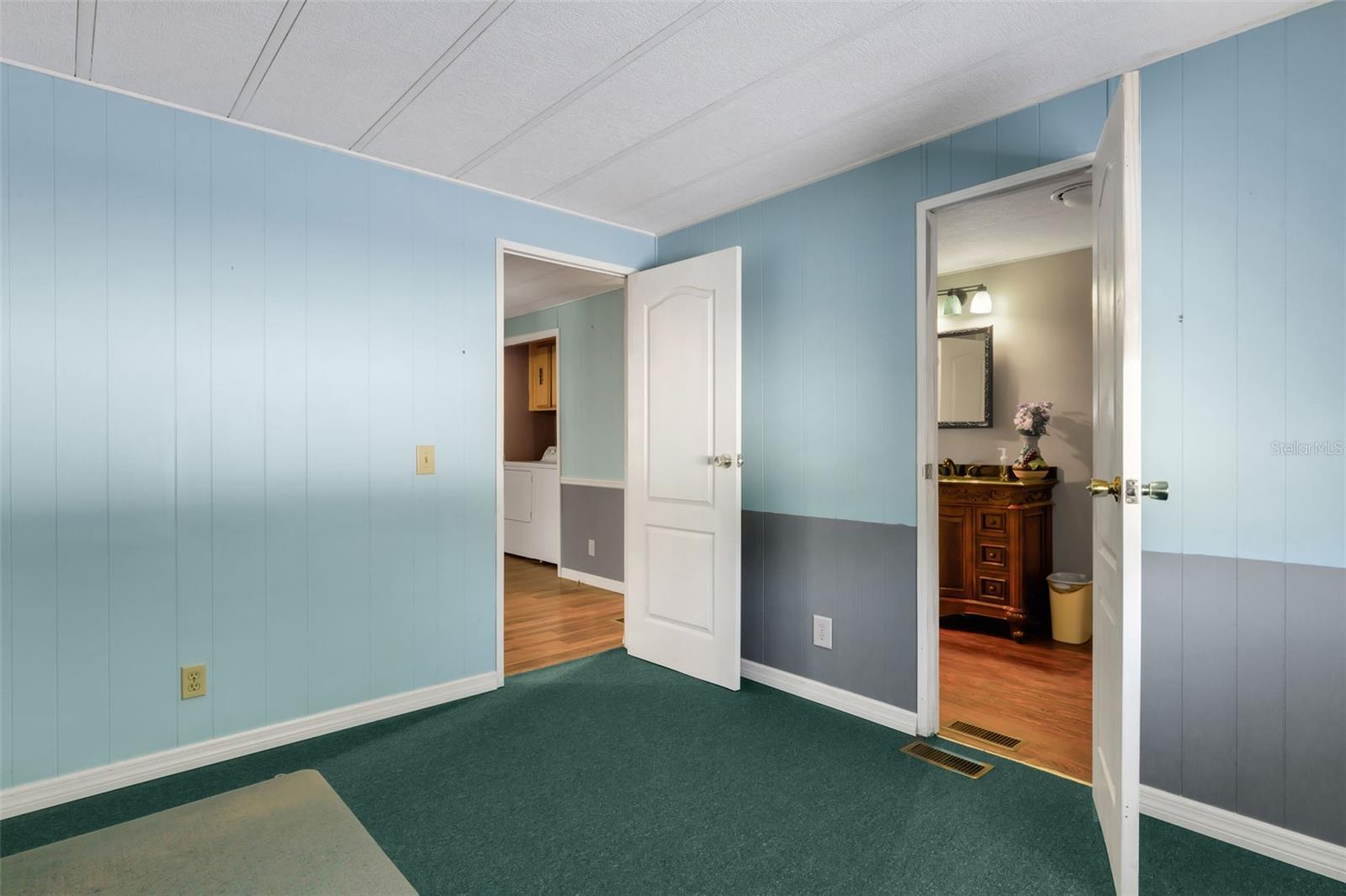 Image 25 of 36 For 3027 Mimosa Way