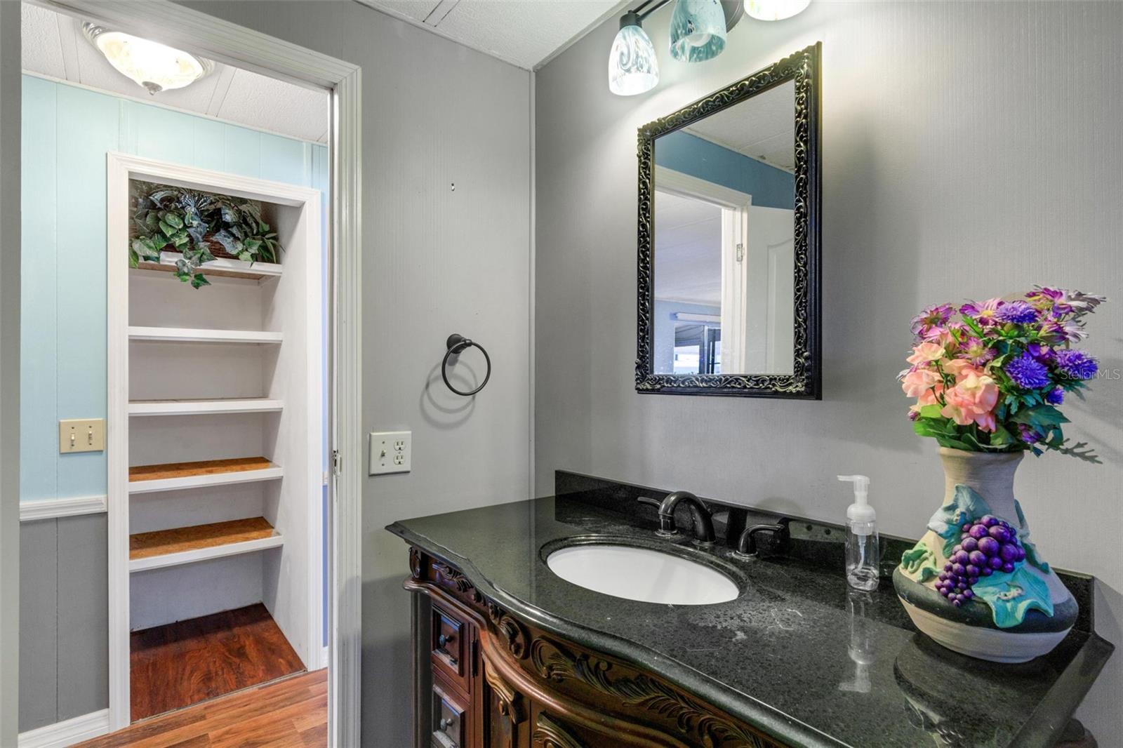 Image 26 of 36 For 3027 Mimosa Way