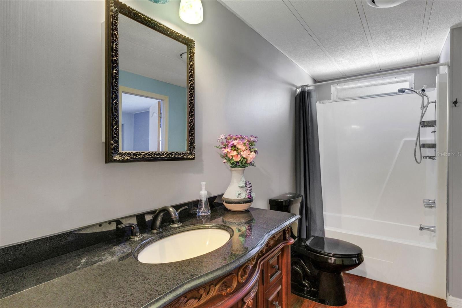 Image 27 of 36 For 3027 Mimosa Way