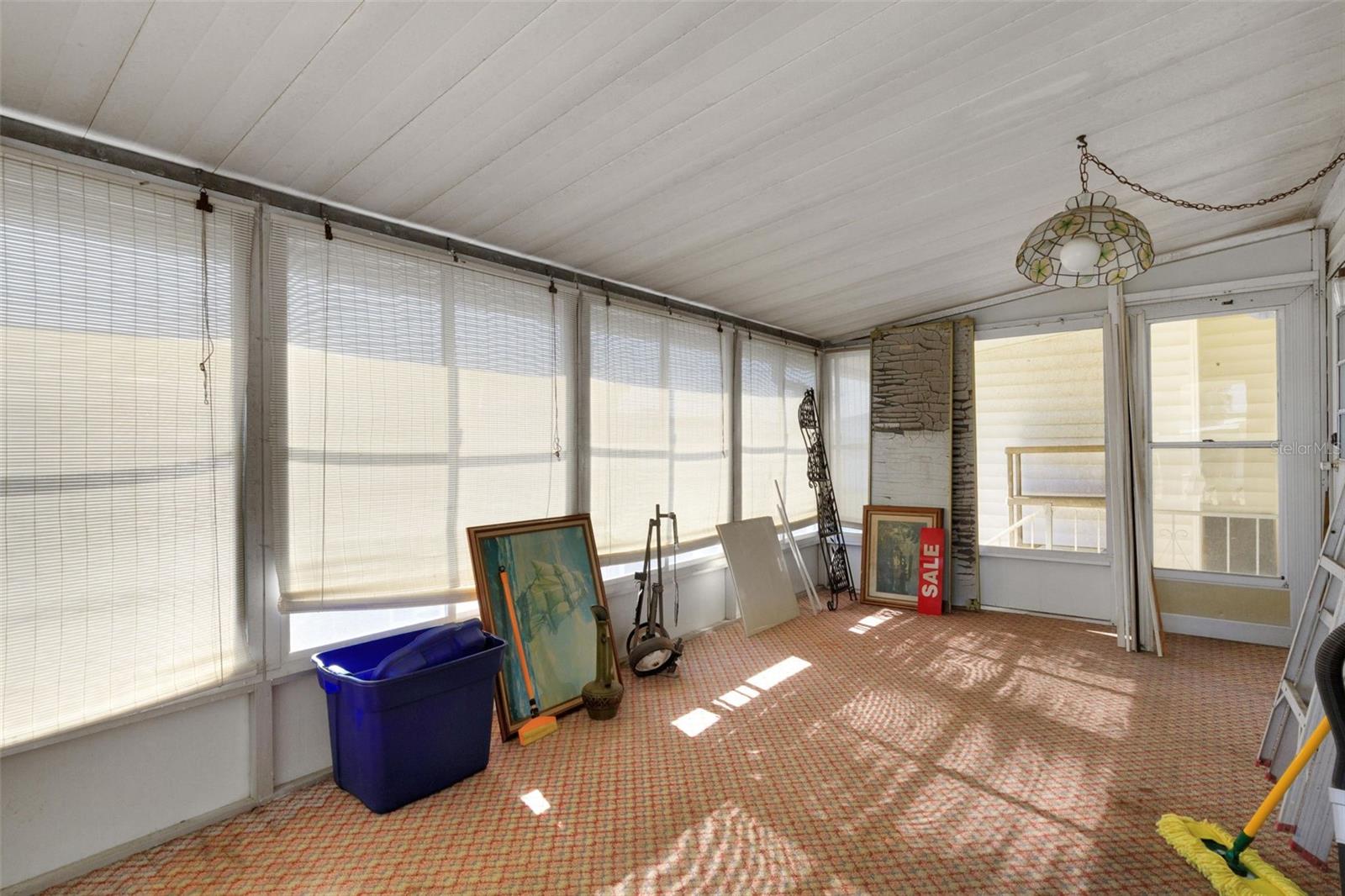 Image 28 of 36 For 3027 Mimosa Way