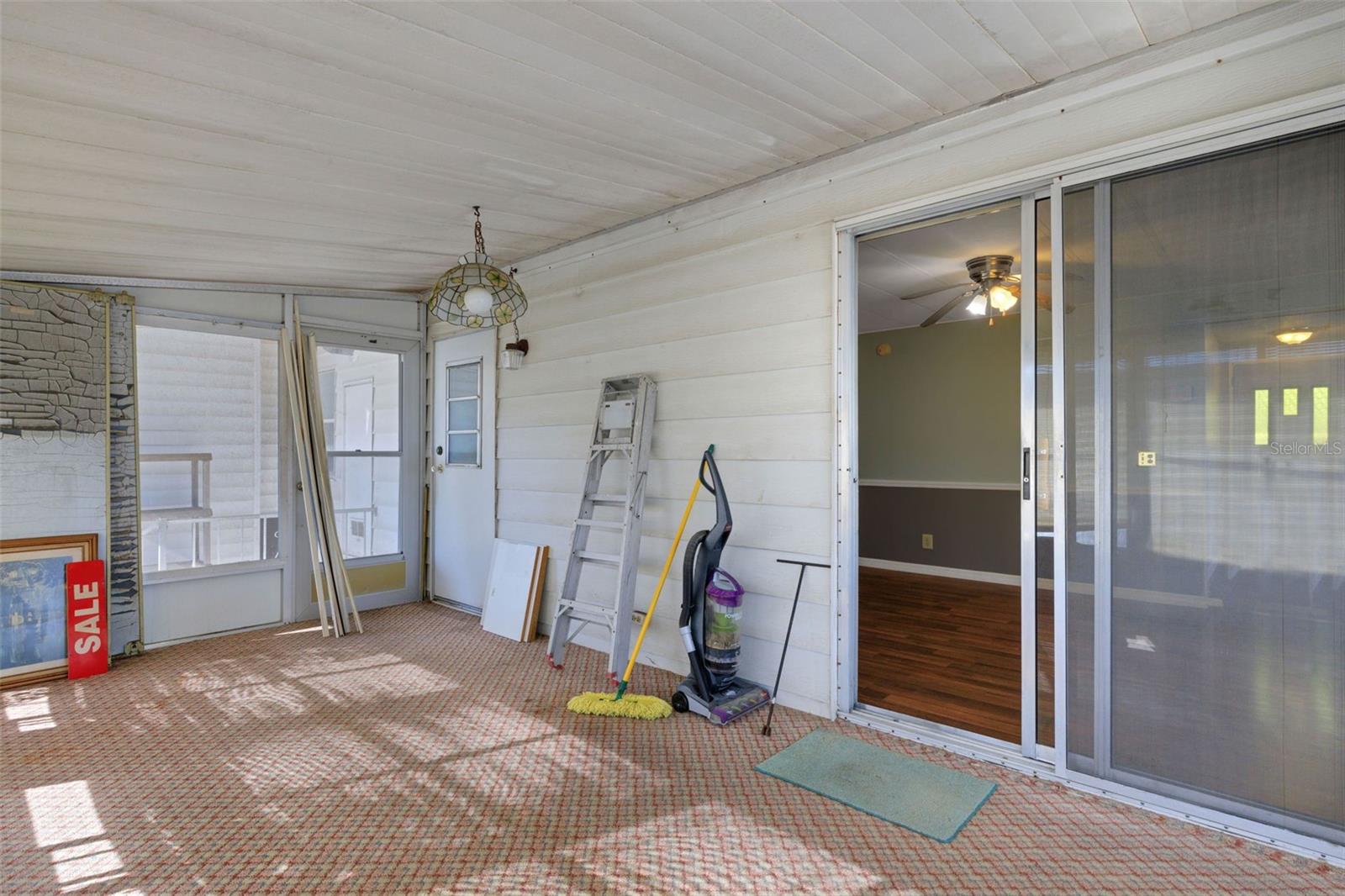 Image 29 of 36 For 3027 Mimosa Way