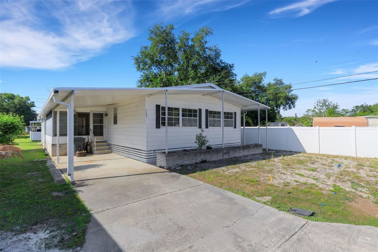 Image 31 of 36 For 3027 Mimosa Way