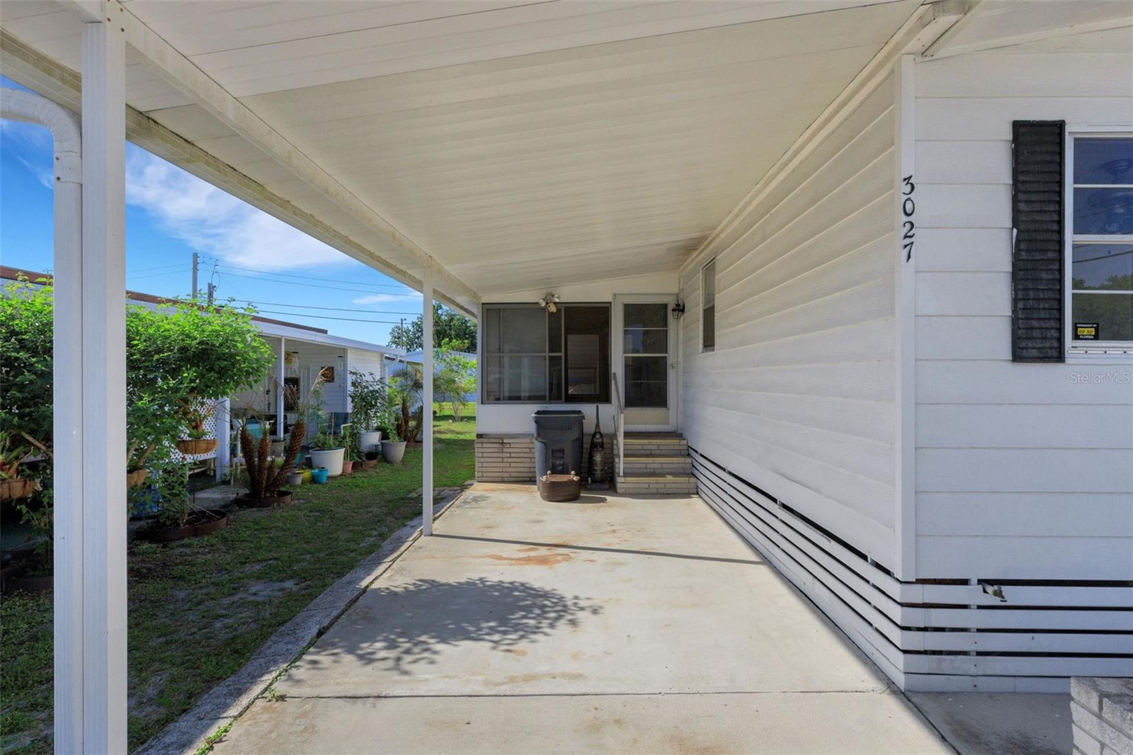 Image 32 of 36 For 3027 Mimosa Way