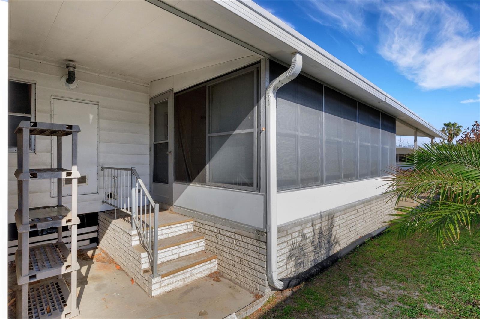 Image 33 of 36 For 3027 Mimosa Way