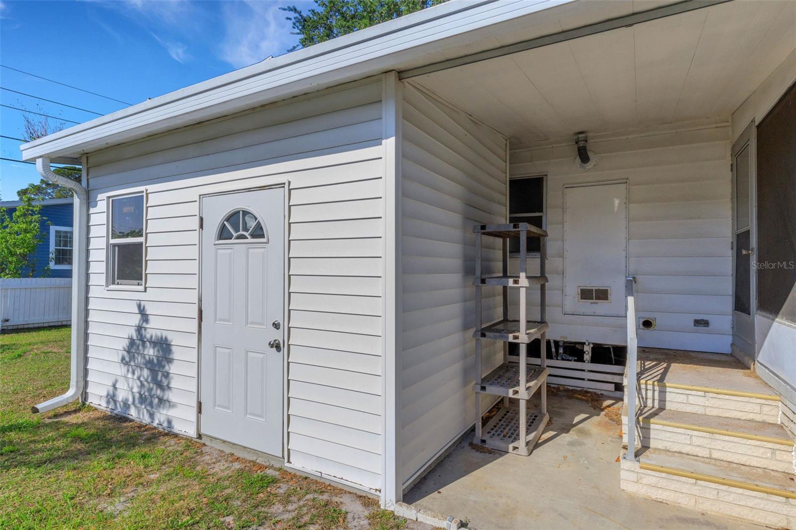 Image 34 of 36 For 3027 Mimosa Way