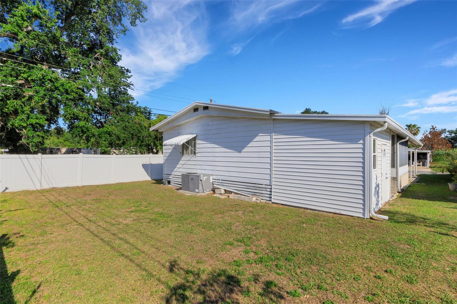 Image 35 of 36 For 3027 Mimosa Way