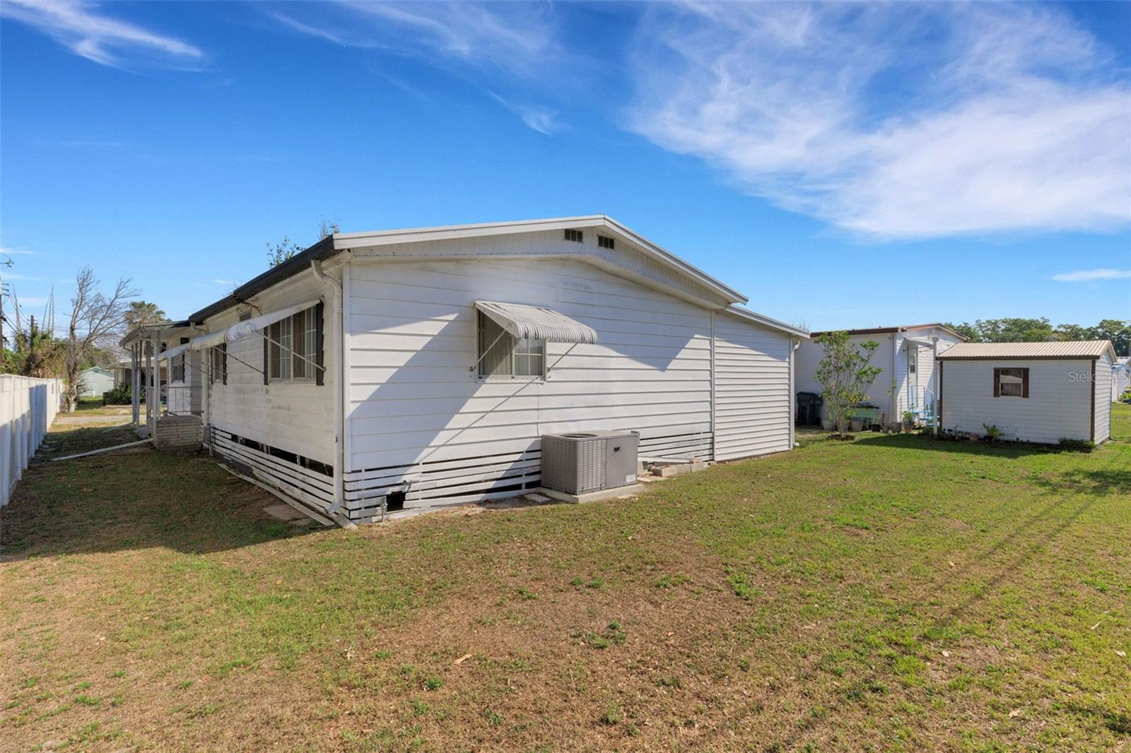 Image 36 of 36 For 3027 Mimosa Way