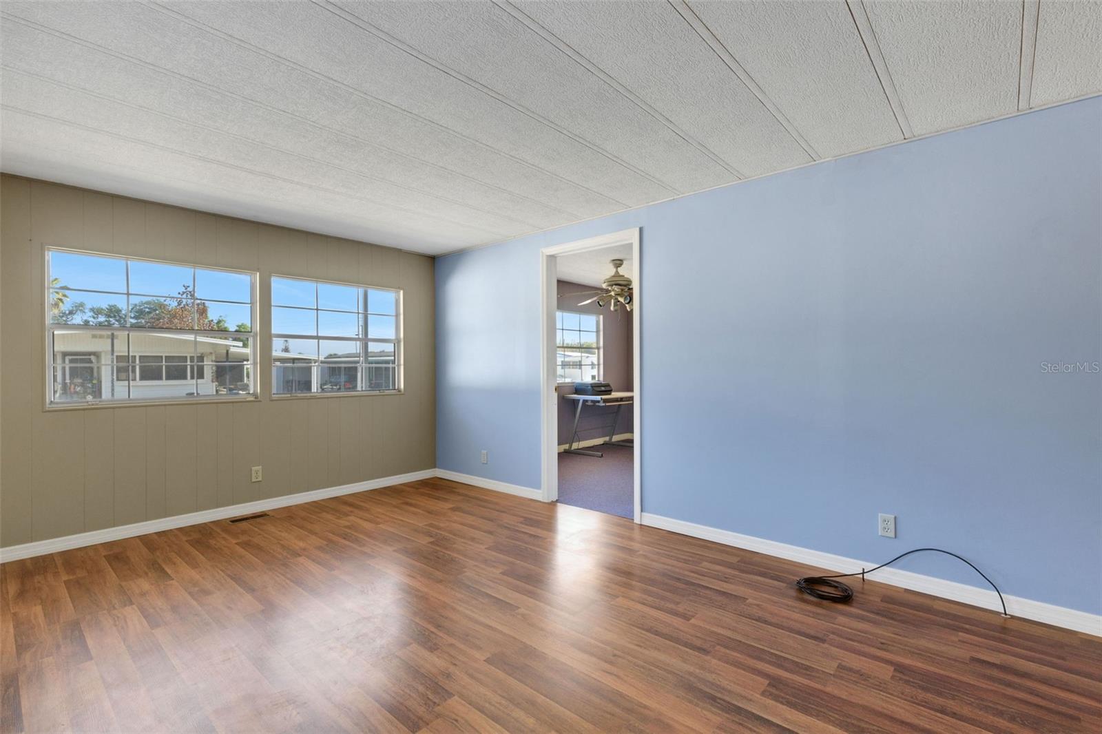 Image 6 of 36 For 3027 Mimosa Way