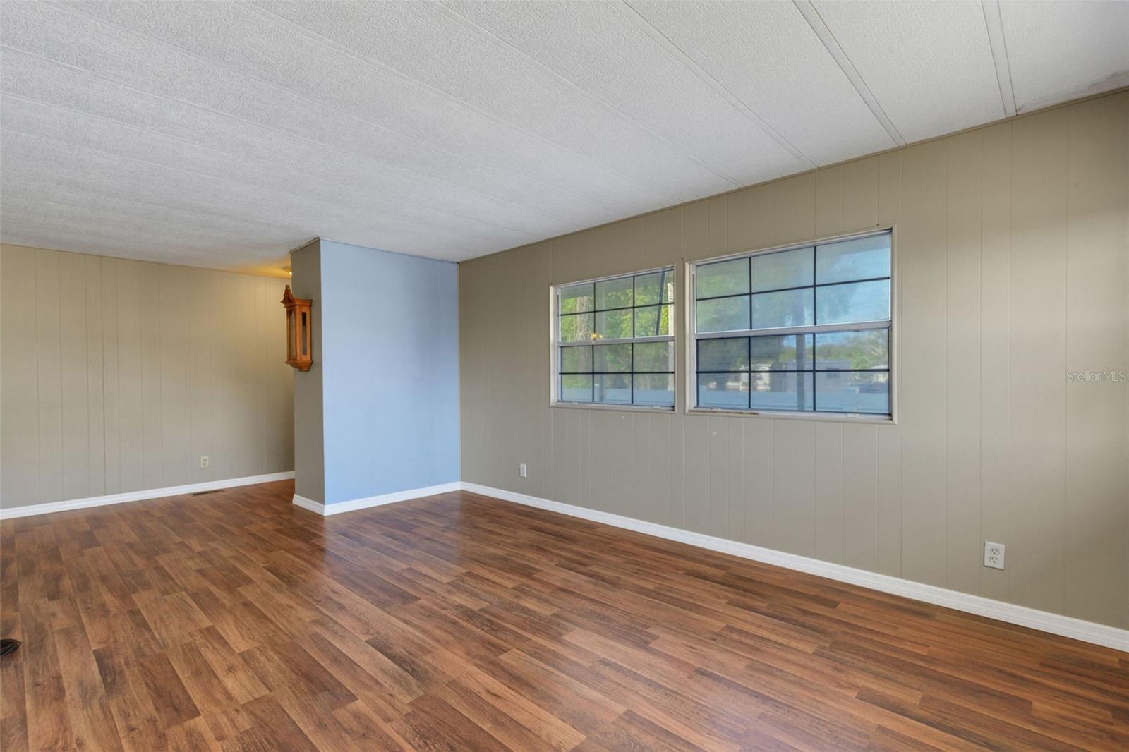 Image 7 of 36 For 3027 Mimosa Way