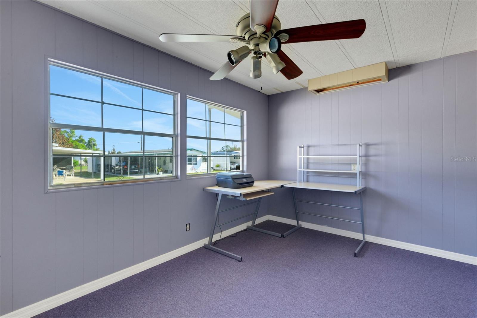 Image 8 of 36 For 3027 Mimosa Way