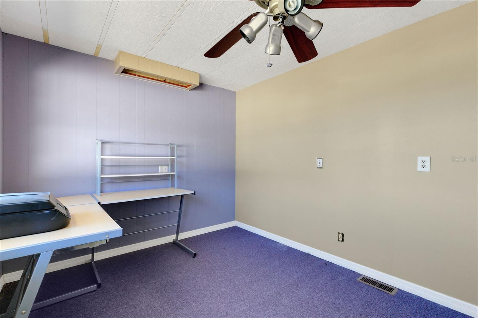 Image 9 of 36 For 3027 Mimosa Way