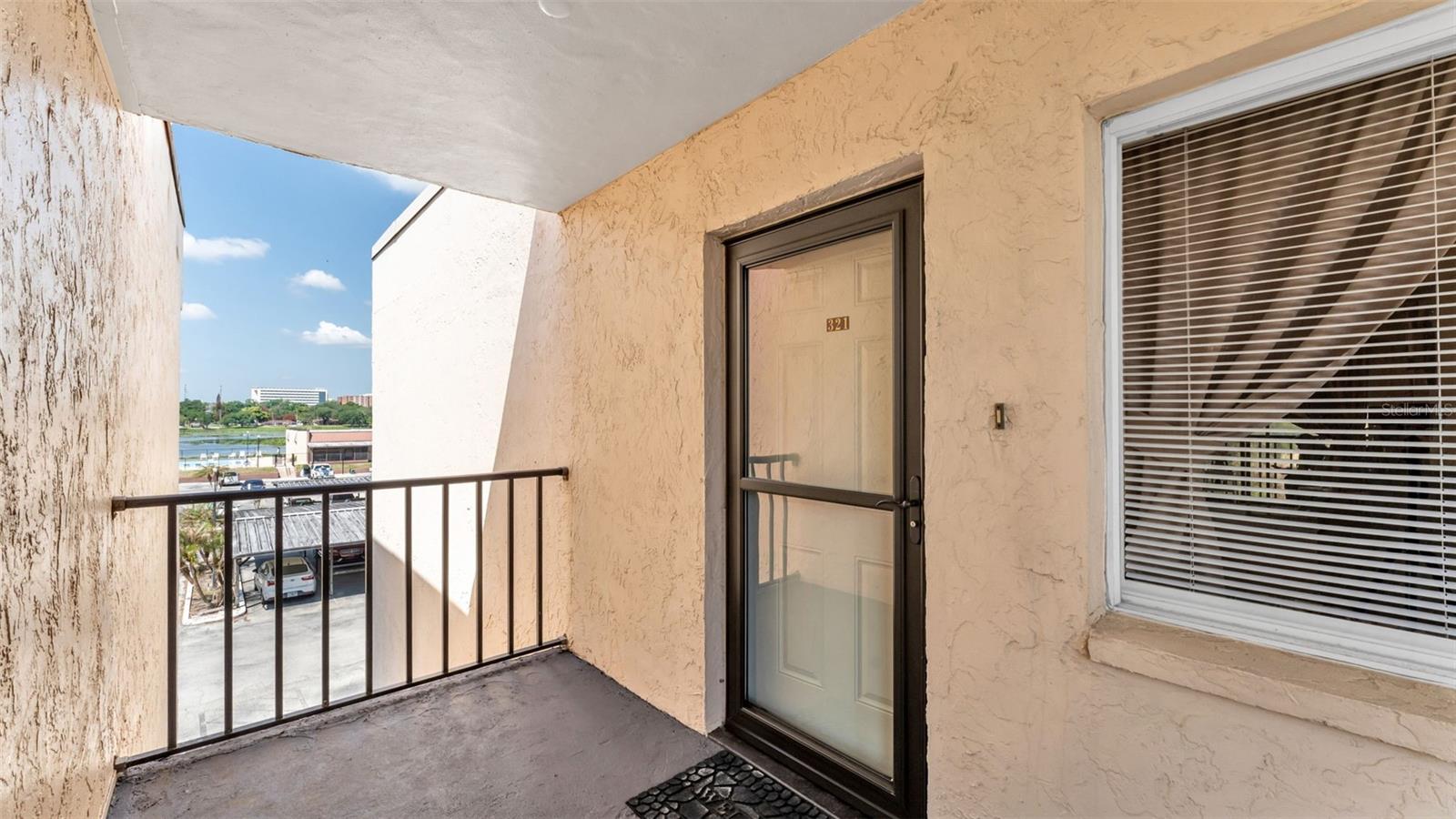 Details for 1130 Lake Parker Avenue C321, LAKELAND, FL 33805