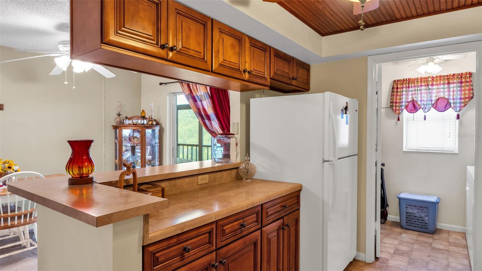 Image 12 of 34 For 1130 Lake Parker Avenue C321