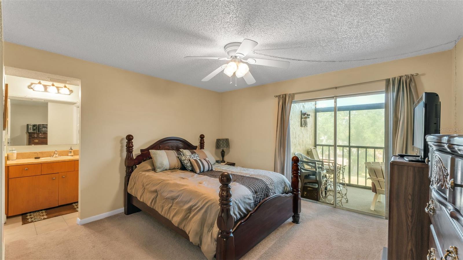 Image 20 of 34 For 1130 Lake Parker Avenue C321