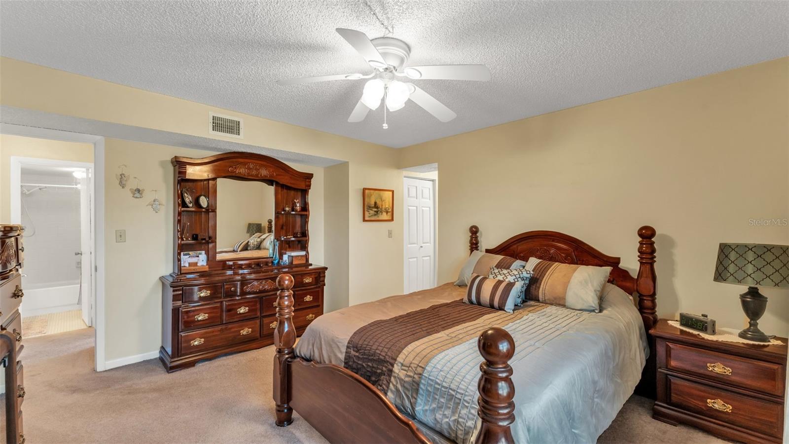 Image 21 of 34 For 1130 Lake Parker Avenue C321