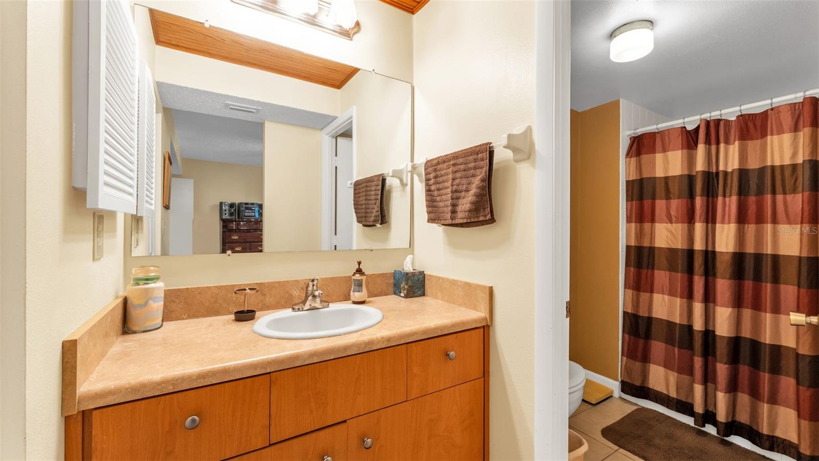 Image 23 of 34 For 1130 Lake Parker Avenue C321