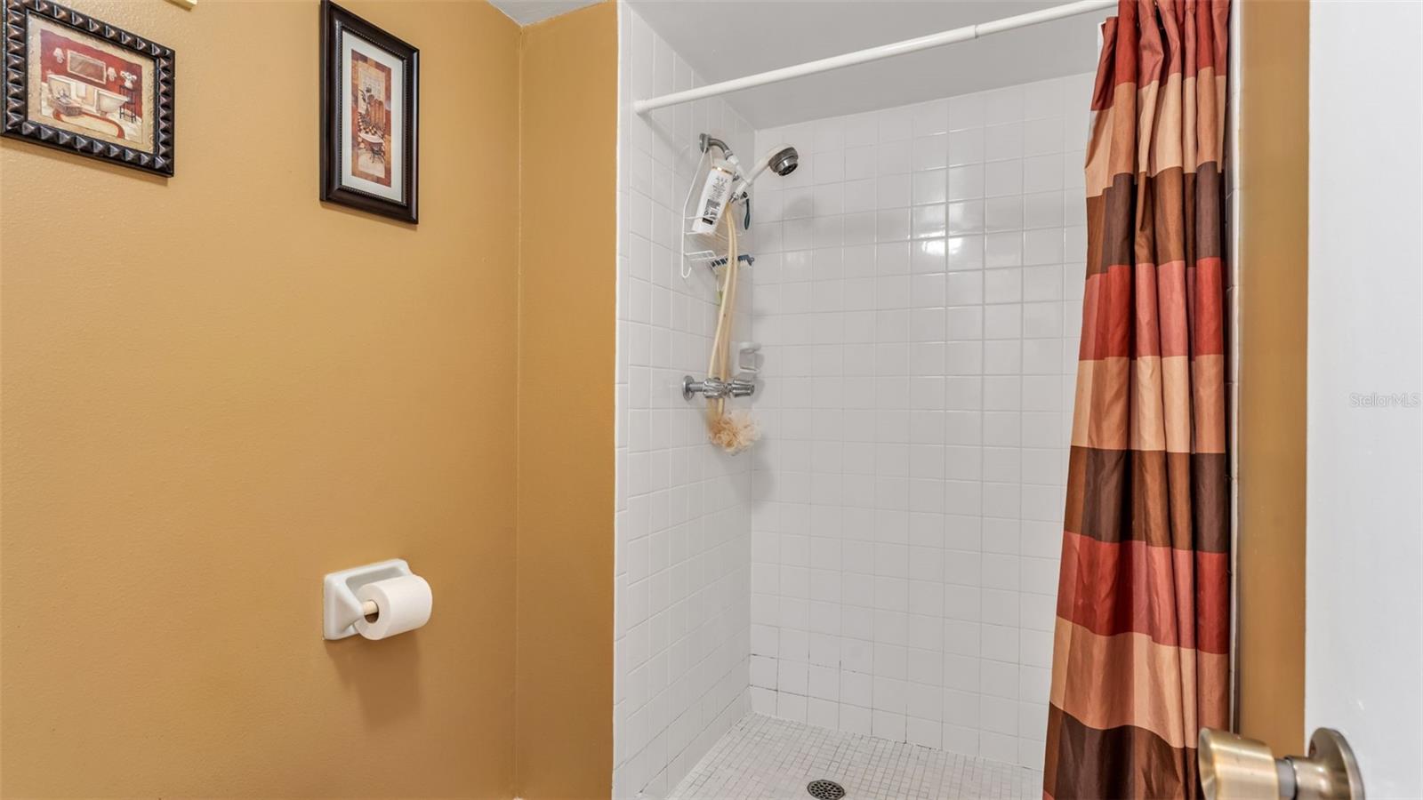 Image 24 of 34 For 1130 Lake Parker Avenue C321