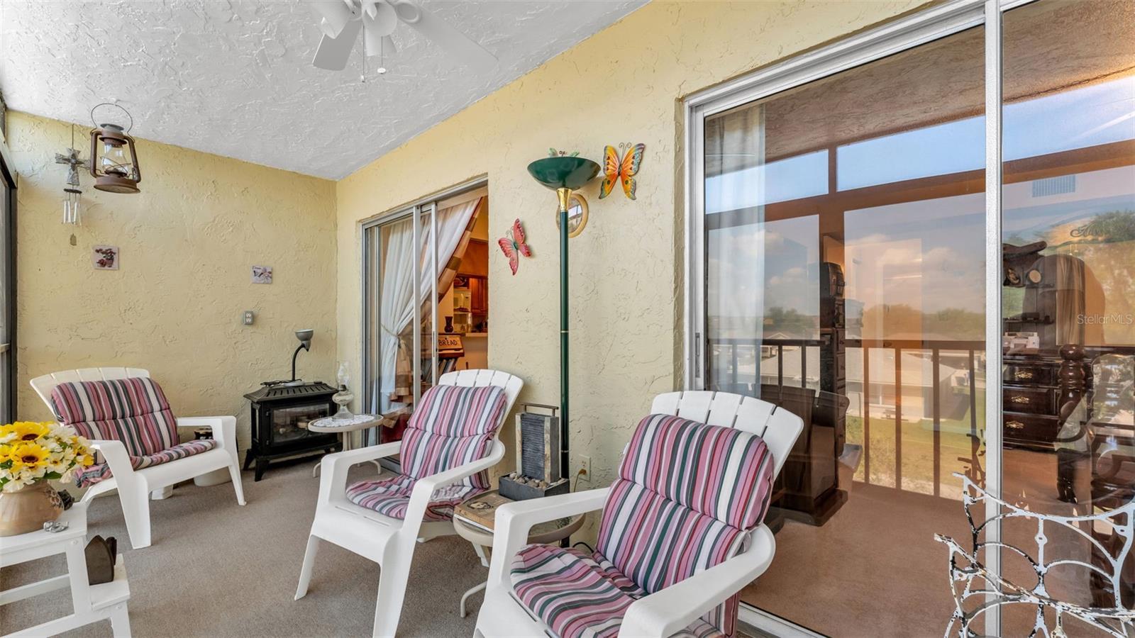 Image 25 of 34 For 1130 Lake Parker Avenue C321