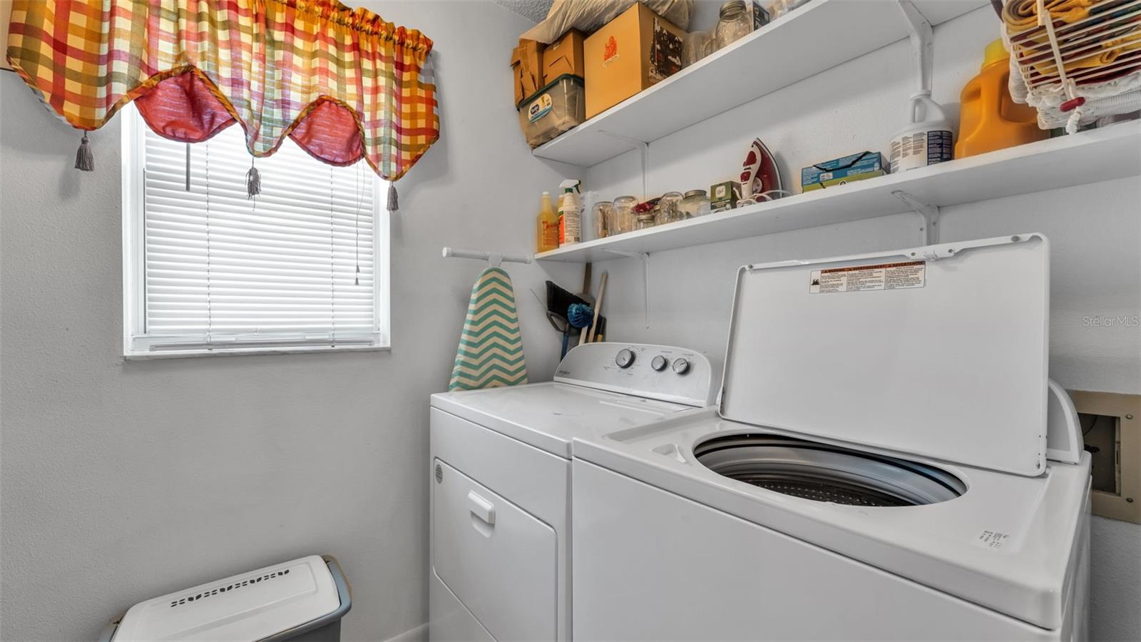 Image 26 of 34 For 1130 Lake Parker Avenue C321